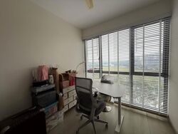 Waterwoods (D19), Condominium #629951601